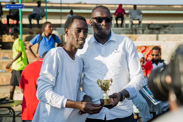 Alvin-mchezaji-wa-burundi-wa-mpira-wa-kikapu