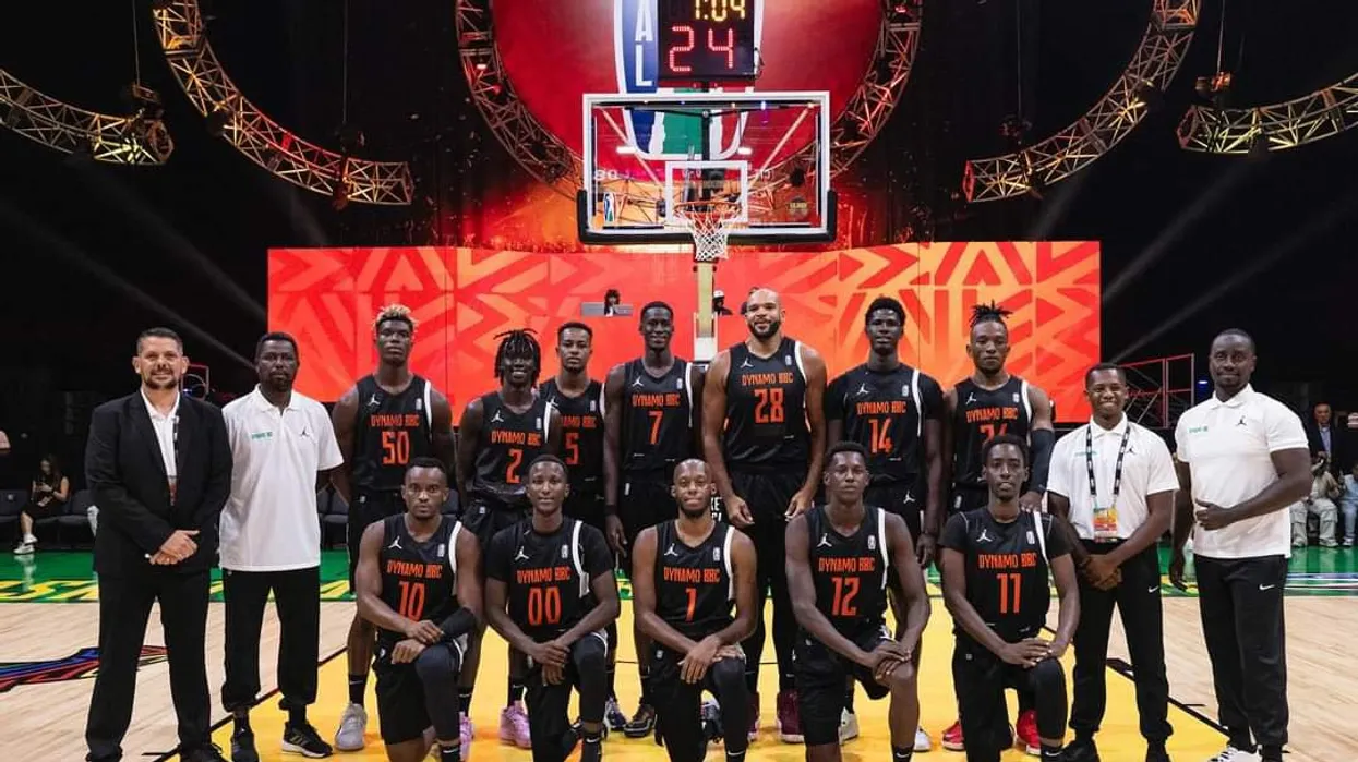 timu-ya-Burundi-ya-mpira-wa-kikapu