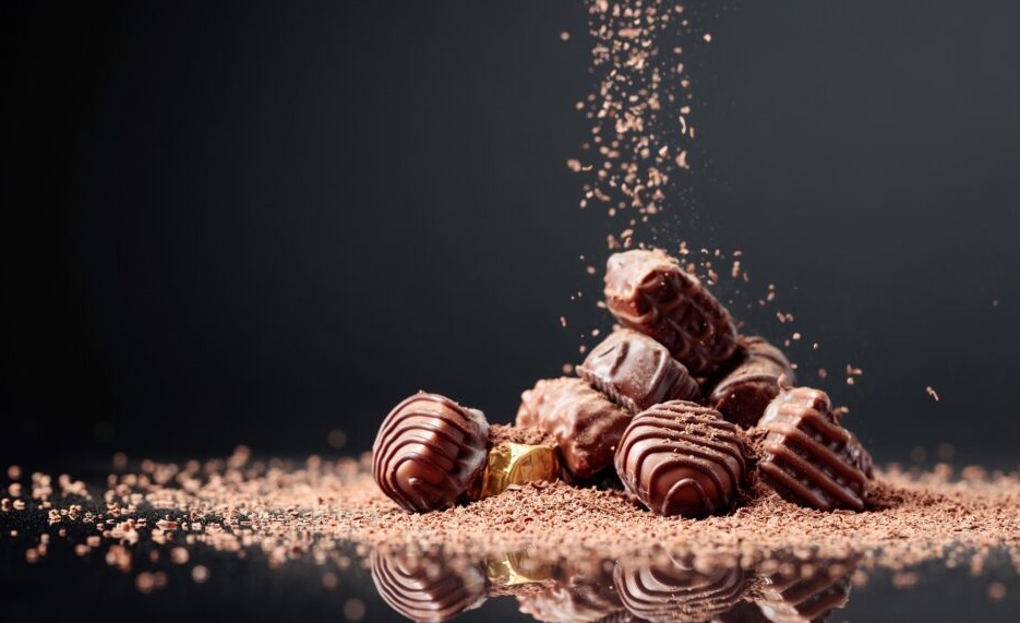 ubelgiji-yatambua-chokolati-kama-utamaduni 