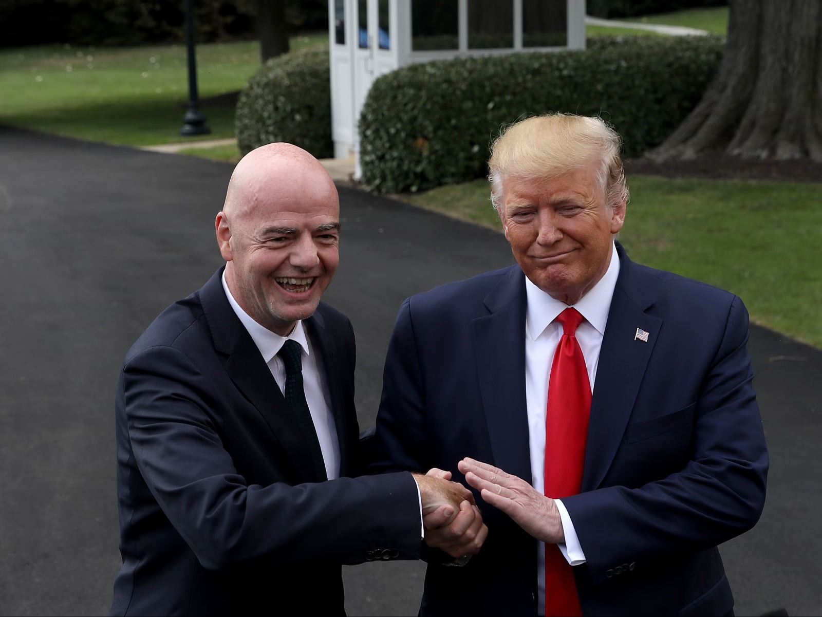 raisi-wa-fifa-na-trump