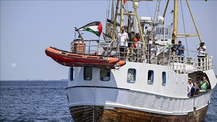 meli-iliyo-beba-misaada-kwaajili-ya-gaza