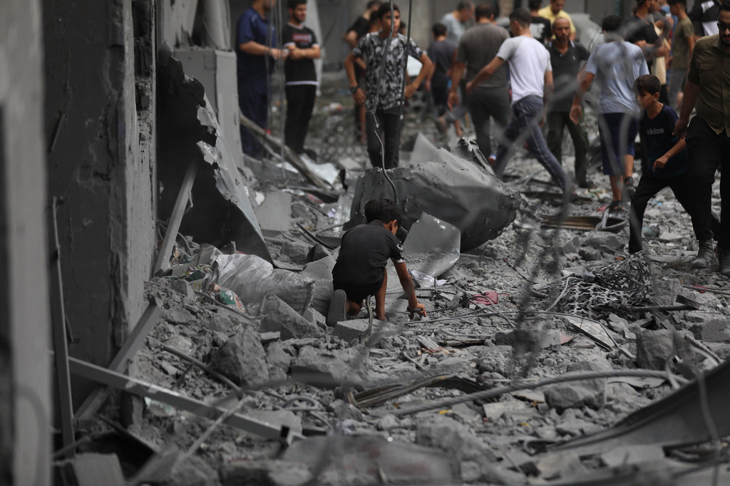 picha-ya-watu-wa-gaza