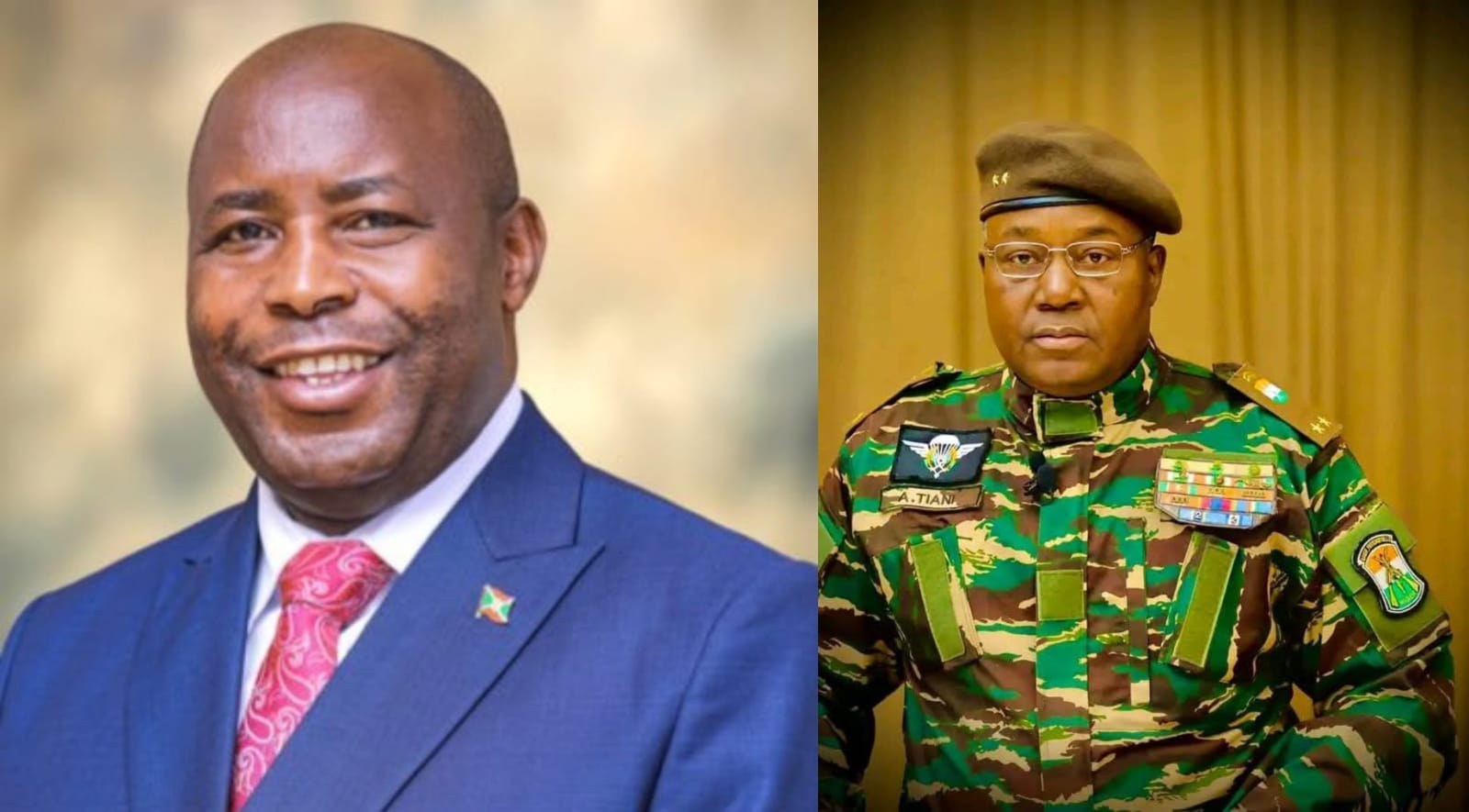 raisi-wa-burundi-na-raisi-wa-saher