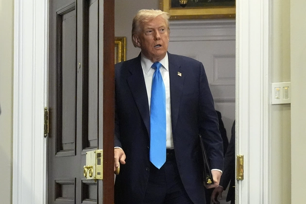 trump-apeleka-nyuklia-2-karibu-na-urusi
