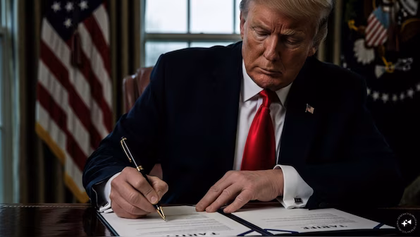 trump-akisaini-tarif-mpya